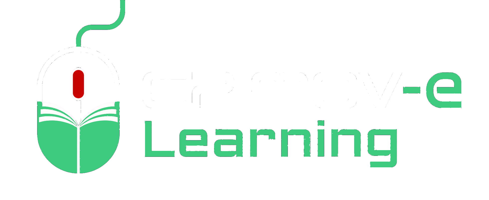 EPIMOV-e Learning logo